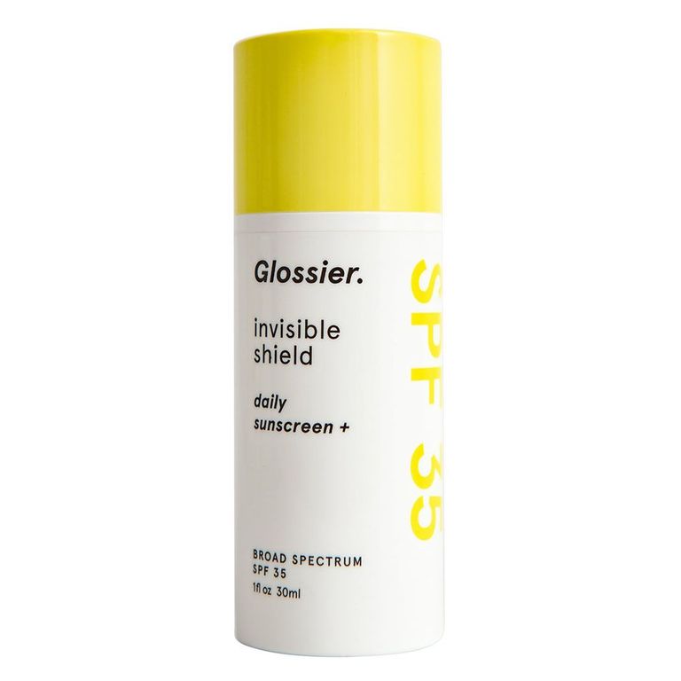 3-glossier-sunscreen-for-dark-skin