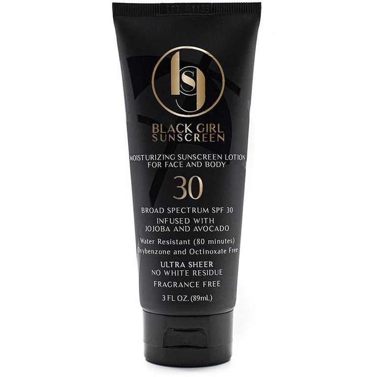 4-black-girl-sunscreen